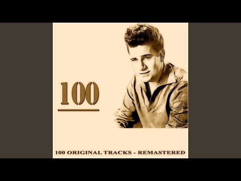 Drinkin' Wine, Spo-Dee-O-Dee (Remastered)