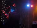 Hawksley - Baby This Night