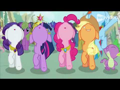 Jackladdin Sparrow Sneak Peek trailer