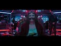 Sonic The Hedgehog 3 Robotnik Is Still Alive And Team Up With Team Sonic