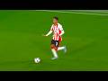 Anass Salah-Eddine, a Versatile Player - 2026