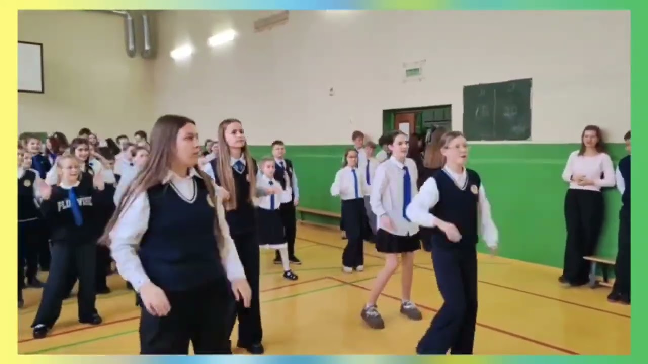 Превью видео