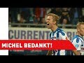 Eens een superfries, altijd een superfries!