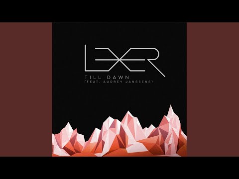 Till Dawn (Extended Mix)