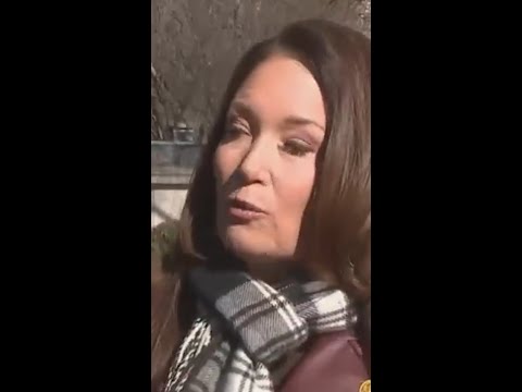 White House Simulates Stark Food Costs