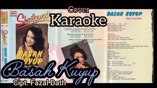 Download lagu Karaoke_Basah Kuyup_ Sheilawati_(Cover) mp3 Download lagu Karaoke_Basah Kuyup_ Sheilawati_(Cover) mp3