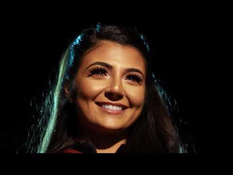 MEDICINA PUCPR 72 | Formatura | Formô