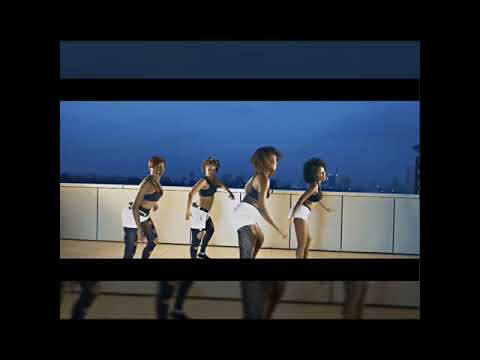 ARROW BWOY ARROW BWOY  Video Dans Video