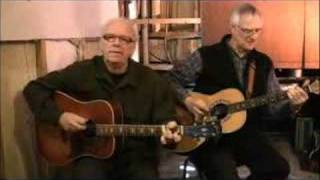 Everybody's Irish on Saint Patrick's Day