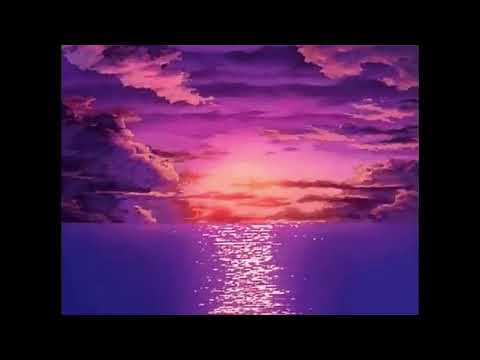 Home Resonance X Sicko mode | (slowed+reverb)