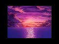 Home Resonance X Sicko Mode Slowed Reverb