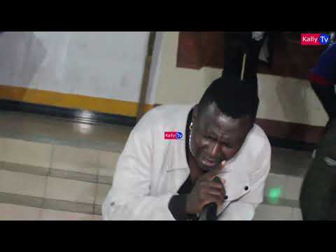 BALAAAH LA  SAJNA IVETA NA G RICO CLASSIC KWENYE I