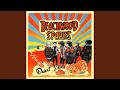 Make it Together (Warm Summer Vibe Version)