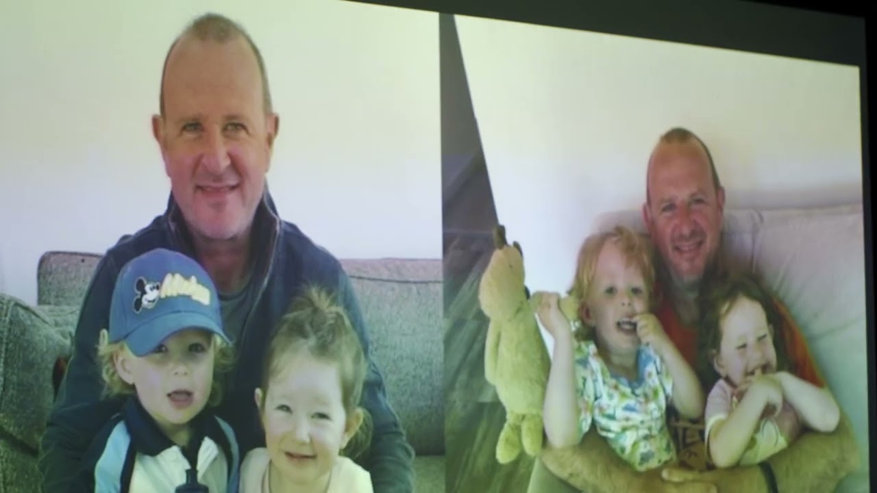 Grief Encounter South West 20th Anniversary Gala Dinner Highlights