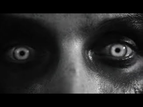 MALSAIN — Dragonoïde | Official Music Video