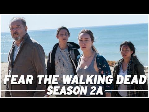fear of the walking dead free download fear of the walking dead free download