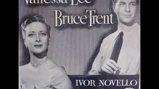 Bruce Trent and Vanessa Lee – We&#39;ll Gather Lilacs