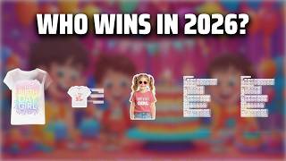 The Top 5 Best Birthday Tshirts in 2026 - Must Watch Before Buying!