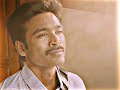 ️Tamil New Whatsapp Status VIP Amma Song Whatsapp Status Whatsappstatus Lovestatus Tamilstatus