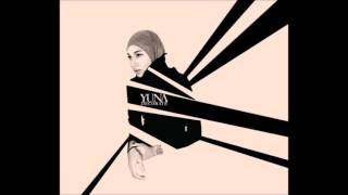 Yuna - Rocket