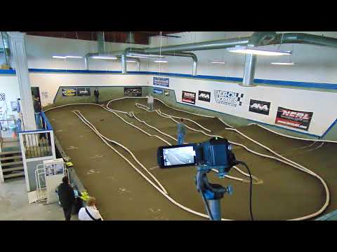 Norcal Hobbies Live Stream