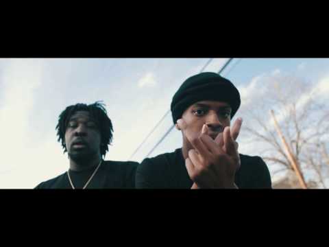 Drilla Mu & Kid Cypher - I Dont Kno Dem (Official Video)Shot By@DirectedByBj
