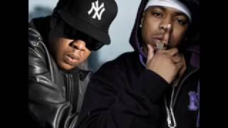 Saigon - Come On Baby (Original Version) (feat. Jay-Z)