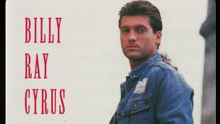 BILLY RAY CYRUS - IT COULD’VE BEEN ME