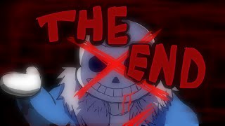 【二人実況】 ALONE  - Undertale Genocide #END - LazyPlay Live Stream