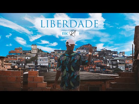 MC RL - Liberdade