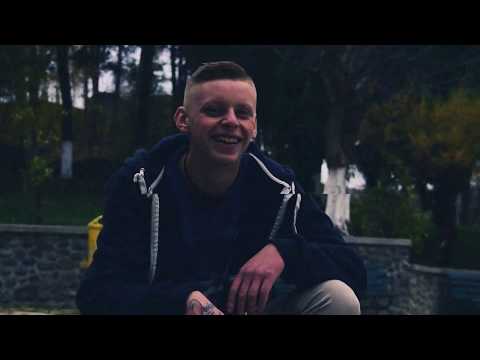 Abolly - Tabloid perfect (Videoclip oficial)