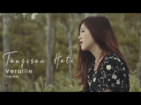 Veraliie - Tangisan Hati (Official Music Video)