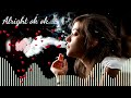 Love Feel Alright Ok