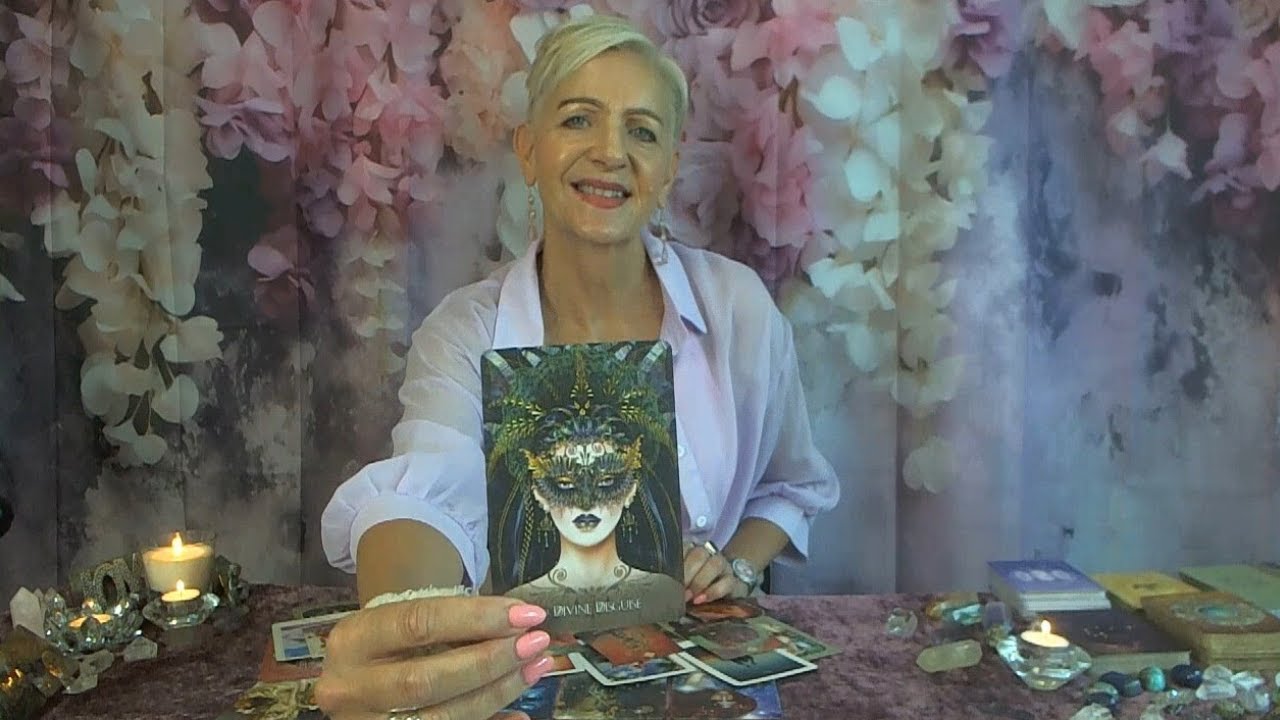 LIBRA DECEMBER 2025 Miracle are Endless, Say Hello to *Love *Job Promotion *New Home