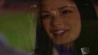 Smallville    -Uncle Sam - When I See You Smile