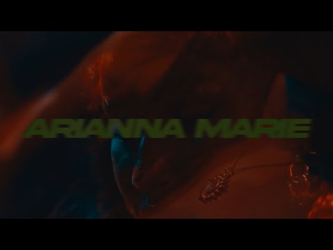 Video thumbnail IA2J5kmITyE