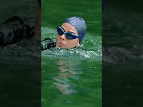 HIIT vs. LISS : What's the Difference?