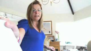 How to return Avon products in your Avon Boxes