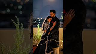 Download lagu 💕 Pyar Kabhi Kam Nahi Karna💯 | Prem Pratigyaa 💫| Mithun & Madhuri | #love #trending #shorts mp3 Download lagu 💕 Pyar Kabhi Kam Nahi Karna💯 | Prem Pratigyaa 💫| Mithun & Madhuri | #love #trending #shorts mp3