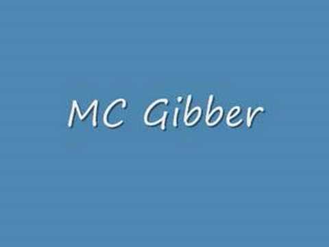 Mc Gibber