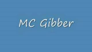 Mc Gibber