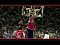 NBA 2K11 Official Trailer With Snoop Dogg Theme ...