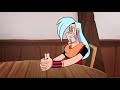 Mighty Magiswords Youtube Promo