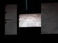 Diary Of A Wimpy Kid 2010 End Credits HD
