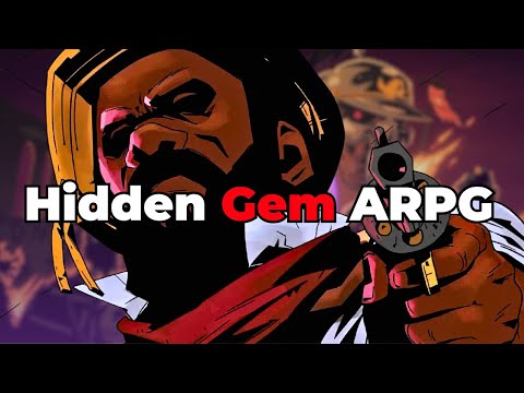 Hell Clock Review In 4 Minutes - Is It Worth Playing?