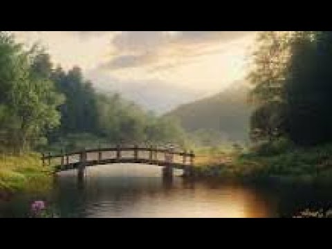 Promotional video thumbnail 3 for Michael Camp: The Classical Spanish Guitarist