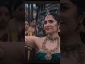 Kantara Chapter 1 Kantara Kannada Song Lyiricalstatus Newsong Viral Trending
