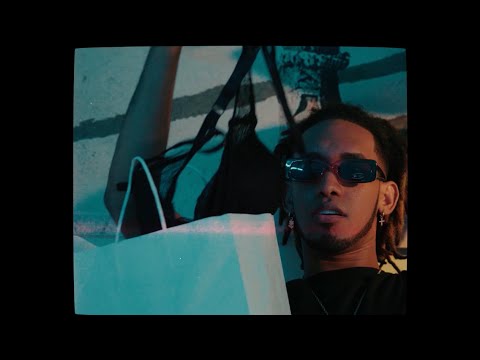 DESENFRENO - El Zeta x @robiguid9694 ( VIDEO OFICIAL )