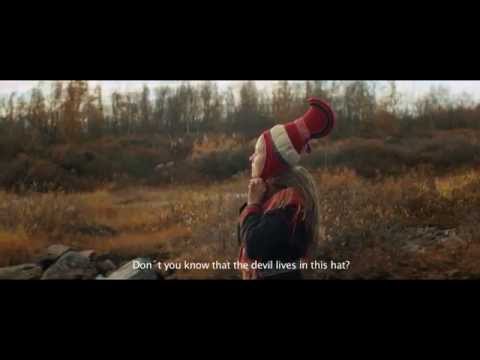 Iđitsilba trailer