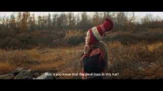 Trailer Thumbnail
